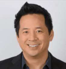 Dr. Anthony Watt, MD, Plastic Surgery