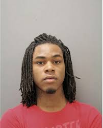 ᐅ Illinois Criminal Records 2009-2025