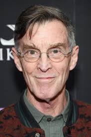 John Glover List of All Movies & Filmography
