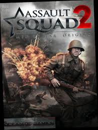 Assault squad 2 features new single player style skirmish modes that take players from extreme tank combat to deadly sniper stealth missions. Men Of War Assault Squad 2 V3 260 Download Torrent