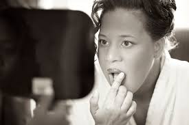 Recent Work — Jacksonville Florida Creative Wedding and Portrait Photography