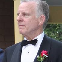 Obituary information for Stefan Michael Poth