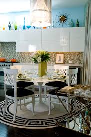 Summerfield woodson was born on month day 1855, at birth place, kentucky, to samuel s. Two To Know Woodson Rummerfield