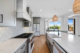 The House Designers Featured Builder: Sage Construction LLC