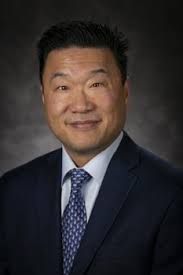 The 20 Best Corneal Dystrophy and Perceptive Deafness Doctors in North  Carolina, US