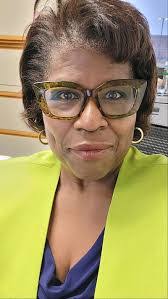 Shavon Chambers's Instagram, Twitter & Facebook