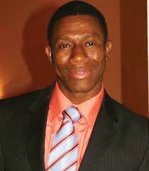 LeFloridien261 Jan1st-2012.qxd