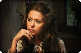 DVD Review: THE FIELDS