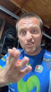 Trail braking is a super power. It not only allows you to be more confident  for any turn, but it also reduces the rake and trail making it easier to  turn in, loads the front tire for more grip, allows ...