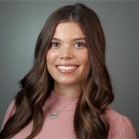 100+ "Derobertis" profiles