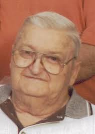 Kenneth Carty "Grandpa" Obituary