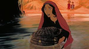 Egyptian means belonging or relating to egypt or to its people, language, or culture. Se Prinsen Af Egypten Online Viaplay Dk