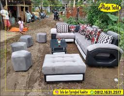 4.rangka sofa terbuat dari kayu solid. Pin On Produsen Sofa Minimalis Harga Sofa Minimalis