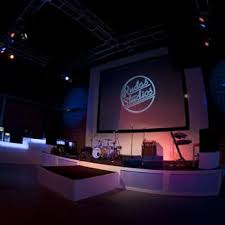 Studio 1 mit einer größe von 334 qm ist das herzstück der rudas studios. Rudas Studios 37 Reviews Dance Clubs Kaistr 7 9 Dusseldorf Nordrhein Westfalen Germany Phone Number