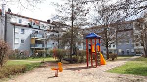 Wir haben 38 immobilien zur miete in 3 zimmer wohnung schweinfurt ab 294 € für dich gefunden. 3 Zimmer Wohnungen Mieten In Schweinfurt