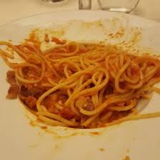 Taberna De Gracchi Wine Bars Via Dei Gracchi 266 Prati Roma Agrigento Italy Restaurant Reviews Phone Number Yelp