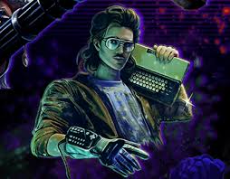 Michigan had the highest population of hackerman families in. Hackerman Projects Photos Videos Logos Illustrations And Branding On Behance