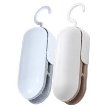 Check spelling or type a new query. Mini Portable Food Vacuum Sealing Machine Plastic Bag Sealer Kitchen Tool Buy At A Low Prices On Joom E Commerce Platform