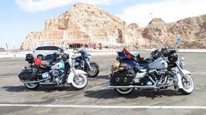 Harley Davidson Dubai Harley Davidson Harley Bike Rental