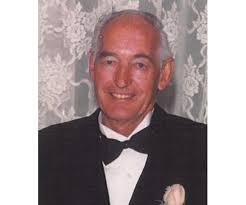 Doyce Baugh Obituary (2015)