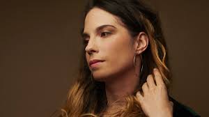 Jazz at 38Riv: October highlights