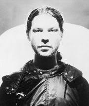 This Week: Kid A to Zzzzz—A Radiohead Reaction-ary