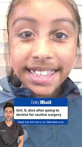 Samuel Wolfson High School