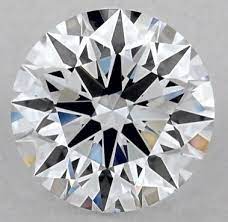 What Is An Enhanced Diamond And Should You Buy One? The Diamond Pro