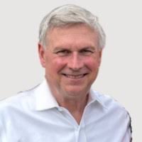 Mark J. Sullivan, Ph.D.