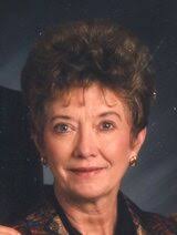 Claudia Rogers Obituary