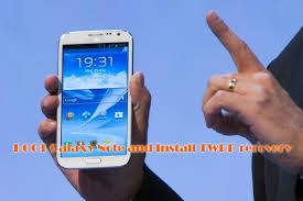 Get your samsung galaxy note 2 unlock code here: How To Root T Mobile Samsung Galaxy Note Ii T889 And Install Twrp Recovery