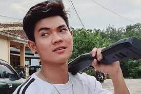 Lirik Dan Chord Lagu Aku Bukan Jodohnya Tri Suaka
