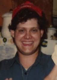 Samuel Crook III Obituary (2025)