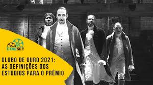 Quer saber quem deve aparecer entre os indicados ao globo de ouro 2021 amanhã (03/02)? Globo De Ouro 2021 As Definicoes Dos Estudios Para O Premio