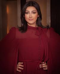 ما يحز في نفسي أن الوفيات المسجلة بكورونا لمسنين غير ملقحين Ù‡ÙŠÙØ§Ø¡ Ø­Ø³ÙŠÙ† Haifa Hussain Haifaahussain1 Instagram Photos And Videos