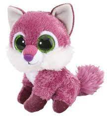 Pin On Best Gifts For Tween Girls