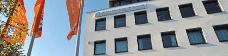 Der ortsbeirat will das aber so nicht akzeptieren. Vr Bank Main Kinzig Budingen Als Arbeitgeber Gehalt Karriere Benefits Kununu