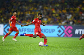 Check spelling or type a new query. Aff Suzuki Cup Group Stage Stats Wrap
