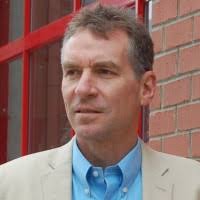 50+ "Paul C" profiles