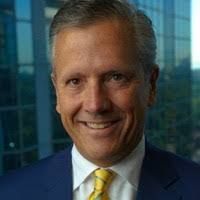 Travel Industry Council of Ontario (Ontario's Travel Regulator) Information