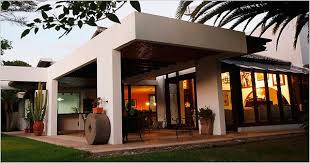 Powerful and easy to use. House Hunting In Ecuador The New York Times