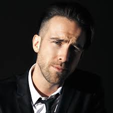 Matt Forbes: albums, songs, concerts