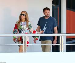 May 10, 2021 · ben affleck and jennifer lopez prove everything from the 2000s really does come back around. S84hnuxax2exrm