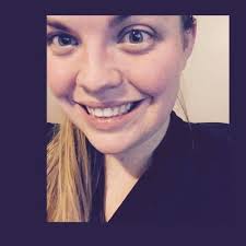 At Price Chopper/Market 32, we see environmental stewardship as a vital  part of our legacy and our responsibility to the world in which we live,  and we proudly support organizations whose efforts… |