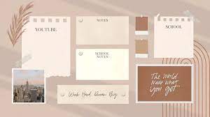 Macbook Screensavers Julia K Crist In 2021 Desktop Wallpaper Organizer Aesthetic Desktop Wallpaper Macbook Wallpaper