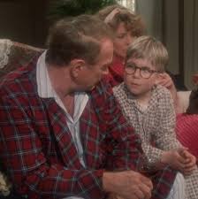 Tax incentives on film production which the city provides is also. Then And Now A Christmas Story Cast Cast Of A Christmas Story Movie