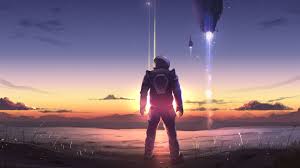 89 free images of best background. Pin By Mark On Wallpaper Decent Wallpapers Hd Cool Wallpapers Cool Desktop Backgrounds