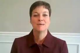 Rental assistance program offers help to tenants in need