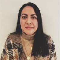 Jane Clawson's Instagram, Twitter & Facebook