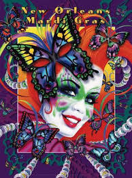 A lot of individuals admittedly had a hard t. Mardi Gras 2014 Trivia Family Friendly Mardi Gras Questions And Answers Raleigh Etiquette Examiner Com Mardi Gras New Orleans Mardi Gras Mardi Gras Party